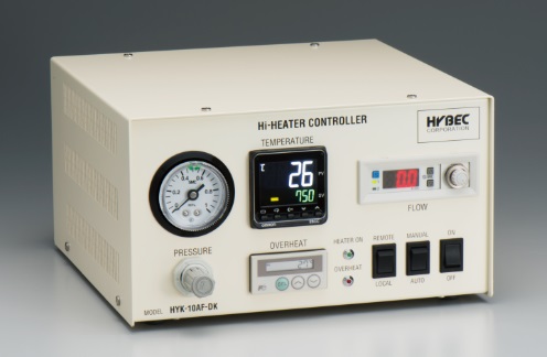 温度コントローラ　HYK-20AF-DK
