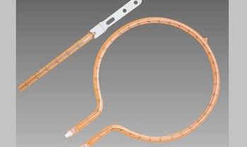 QIRハロゲンランプヒーター